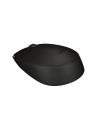 logitech B170 Wireless Mouse Black   910-004798 - nr 4