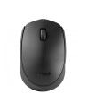 logitech B170 Wireless Mouse Black   910-004798 - nr 52