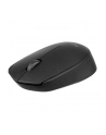 logitech B170 Wireless Mouse Black   910-004798 - nr 53