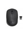 logitech B170 Wireless Mouse Black   910-004798 - nr 5