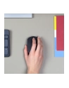 logitech B170 Wireless Mouse Black   910-004798 - nr 60