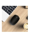 logitech B170 Wireless Mouse Black   910-004798 - nr 61