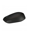 logitech B170 Wireless Mouse Black   910-004798 - nr 77