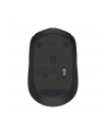 logitech B170 Wireless Mouse Black   910-004798 - nr 82