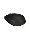 logitech B170 Wireless Mouse Black   910-004798 - nr 87