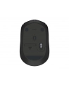 logitech B170 Wireless Mouse Black   910-004798 - nr 92