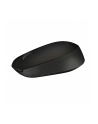 logitech B170 Wireless Mouse Black   910-004798 - nr 95