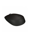logitech B170 Wireless Mouse Black   910-004798 - nr 96