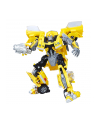 TRA Transformers Generations Studio Series Deluxe HASBRO(WYSYŁKA LOSOWA, BRAK MOŻLIWOSCI WYBORU) - nr 12