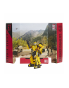 TRA Transformers Generations Studio Series Deluxe HASBRO(WYSYŁKA LOSOWA, BRAK MOŻLIWOSCI WYBORU) - nr 14