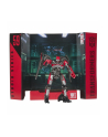 TRA Transformers Generations Studio Series Deluxe HASBRO(WYSYŁKA LOSOWA, BRAK MOŻLIWOSCI WYBORU) - nr 16