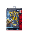 TRA Transformers Generations Studio Series Deluxe HASBRO(WYSYŁKA LOSOWA, BRAK MOŻLIWOSCI WYBORU) - nr 17