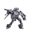 TRA Transformers Generations Studio Series Deluxe HASBRO(WYSYŁKA LOSOWA, BRAK MOŻLIWOSCI WYBORU) - nr 21
