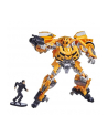 TRA Transformers Generations Studio Series Deluxe HASBRO(WYSYŁKA LOSOWA, BRAK MOŻLIWOSCI WYBORU) - nr 25