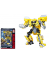 TRA Transformers Generations Studio Series Deluxe HASBRO(WYSYŁKA LOSOWA, BRAK MOŻLIWOSCI WYBORU) - nr 1