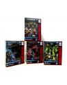 TRA Transformers Generations Studio Series Deluxe HASBRO(WYSYŁKA LOSOWA, BRAK MOŻLIWOSCI WYBORU) - nr 2