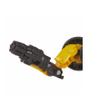 TRA Transformers Generations Studio Series Deluxe HASBRO(WYSYŁKA LOSOWA, BRAK MOŻLIWOSCI WYBORU) - nr 4