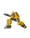 TRA Transformers Generations Studio Series Deluxe HASBRO(WYSYŁKA LOSOWA, BRAK MOŻLIWOSCI WYBORU) - nr 5