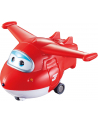 cobi SUPER WINGS 710010 Figurka transformująca Jett - nr 5