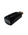 logilink Adapter HDMI do VGA Full HD 1080p - nr 6