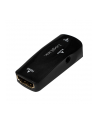 logilink Adapter HDMI do VGA Full HD 1080p - nr 1