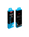 unitek Adapter USB 3.0 - SATA III HDD/SSD 2.5; Y-1096 - nr 2