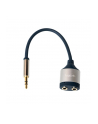 logilink Splitter audio 3.5mm do 2x3.5mm - nr 4