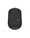 logitech B170 Wireless Mouse Black   910-004798 - nr 85