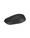 logitech B170 Wireless Mouse Black   910-004798 - nr 90