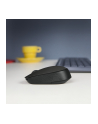 logitech B170 Wireless Mouse Black   910-004798 - nr 134