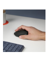 logitech B170 Wireless Mouse Black   910-004798 - nr 135