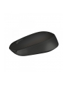 logitech B170 Wireless Mouse Black   910-004798 - nr 137