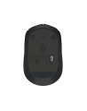 logitech B170 Wireless Mouse Black   910-004798 - nr 21