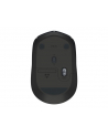 logitech B170 Wireless Mouse Black   910-004798 - nr 7