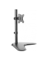 logilink Stojak do monitora, VESA, max 8 kg - nr 27