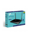 tp-link Archer MR400 4G LTE Router AC1350 4xLAN 1xSIM - nr 79