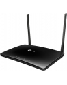 tp-link Archer MR400 4G LTE Router AC1350 4xLAN 1xSIM - nr 88