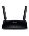 tp-link Archer MR400 4G LTE Router AC1350 4xLAN 1xSIM - nr 93