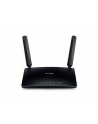 tp-link Archer MR400 4G LTE Router AC1350 4xLAN 1xSIM - nr 12