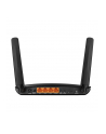 tp-link Archer MR400 4G LTE Router AC1350 4xLAN 1xSIM - nr 38