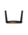 tp-link Archer MR400 4G LTE Router AC1350 4xLAN 1xSIM - nr 40