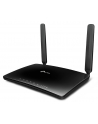 tp-link Archer MR400 4G LTE Router AC1350 4xLAN 1xSIM - nr 54