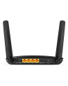 tp-link Archer MR400 4G LTE Router AC1350 4xLAN 1xSIM - nr 56