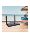 tp-link Archer MR400 4G LTE Router AC1350 4xLAN 1xSIM - nr 60