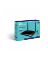tp-link Archer MR400 4G LTE Router AC1350 4xLAN 1xSIM - nr 64
