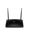 tp-link Archer MR400 4G LTE Router AC1350 4xLAN 1xSIM - nr 65