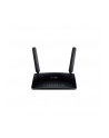tp-link Archer MR400 4G LTE Router AC1350 4xLAN 1xSIM - nr 66