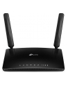 tp-link Archer MR400 4G LTE Router AC1350 4xLAN 1xSIM - nr 67