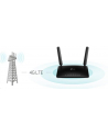 tp-link Archer MR400 4G LTE Router AC1350 4xLAN 1xSIM - nr 69