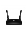 tp-link Archer MR400 4G LTE Router AC1350 4xLAN 1xSIM - nr 75